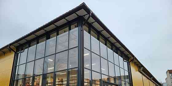 Торговое помещение, 264 м2 Бронницы