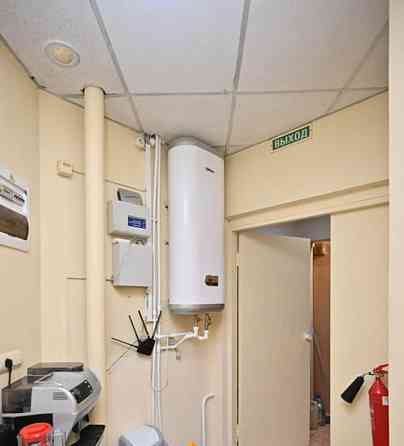 Готовый бизнес, 169 м2 Красноярск