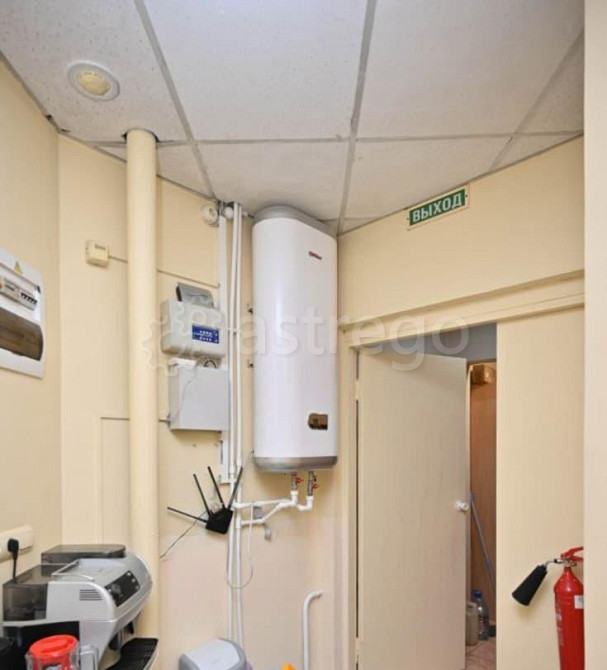 Готовый бизнес, 169 м2 Красноярск - изображение 2