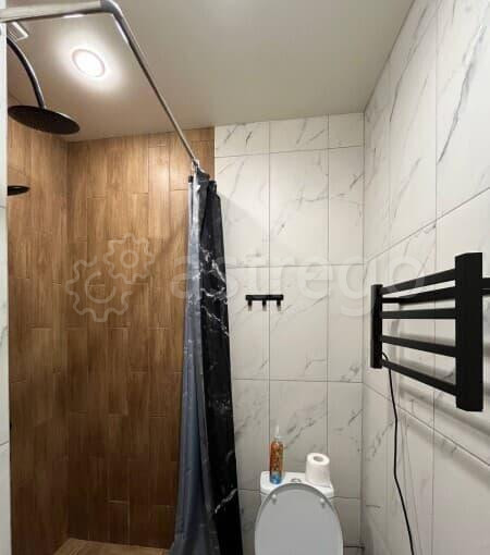 Студия, 15 м2, 7/17 эт. Королев - изображение 5