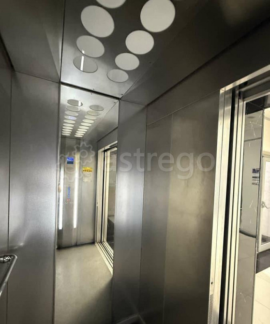 Офис, 37 м2 Астрахань - изображение 9