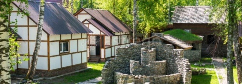 Готовый бизнес, 35 м2 Алтайское - изображение 2