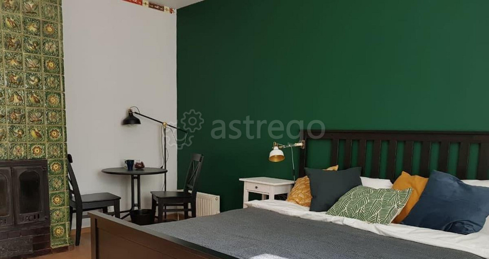 Комната, 500 м2, 2/3 эт. Королев - изображение 4