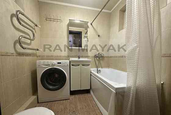 2-комн. квартира, 34 м, 1/1 эт. Майкоп