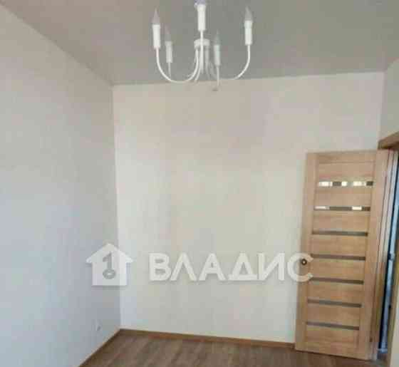 3-комн. квартира, 72.3 м2, 5/17 эт. Химки