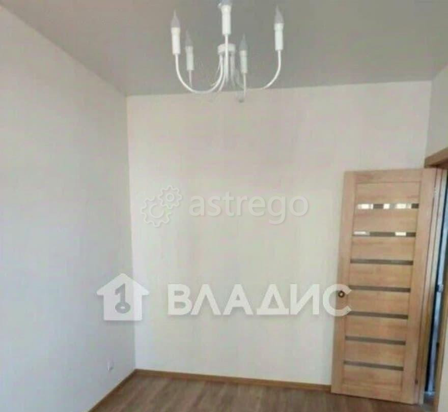 3-комн. квартира, 72.3 м2, 5/17 эт. Химки - изображение 5