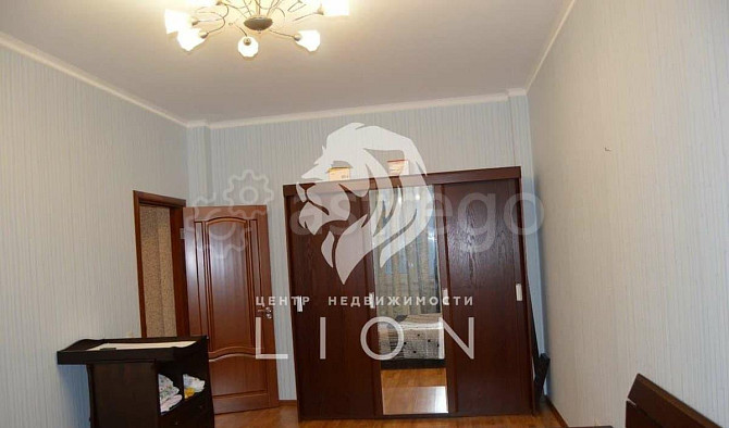 2-комн. квартира, 75.9 м2, 10/16 эт. Белгород - изображение 10