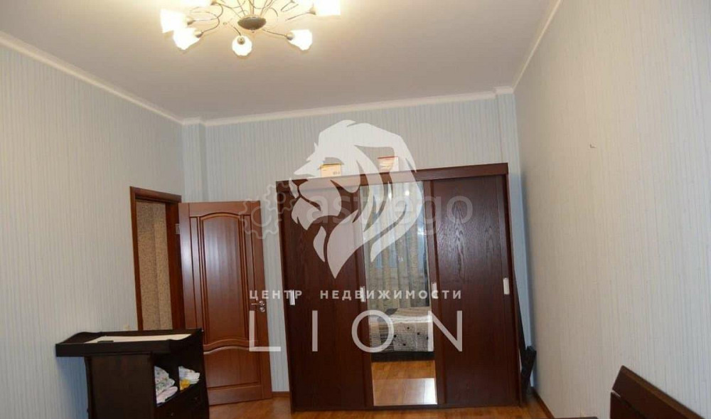 2-комн. квартира, 75.9 м2, 10/16 эт. Белгород - изображение 10