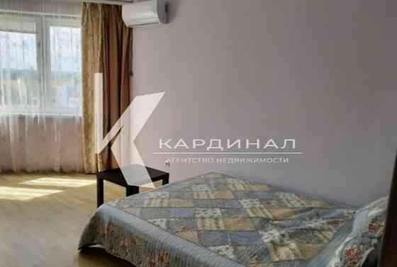 1-комн. квартира, 48 м2, 4/9 эт. Старый Оскол
