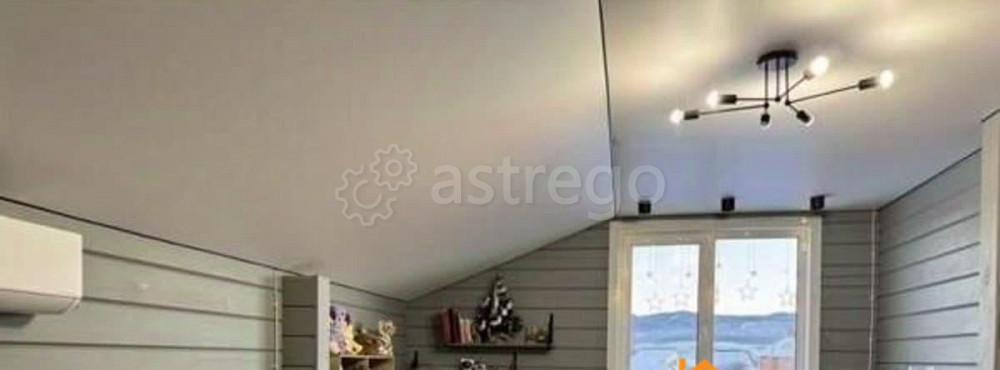 Коттедж, 215 м2, 15 соток, 2 эт. Белокуриха - изображение 2