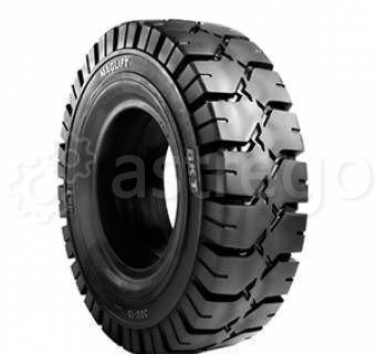 Шина 21X8-9 /STD/ BKT MAGLIFT "6.00 Москва - изображение 1
