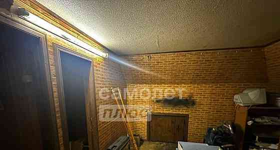 Отдельное здание, 139 м2 Талдом