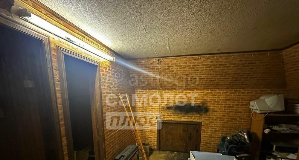 Отдельное здание, 139 м2 Талдом - изображение 4