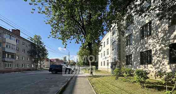 Свободного назначения, 184.6 м2 Шатура