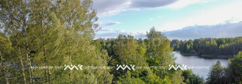 Земельный участок, 34.1 сотки Санкт-Петербург - изображение 4