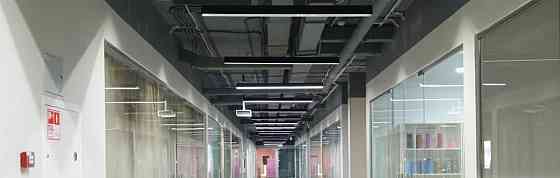 Свободного назначения, 47 м2 Мытищи