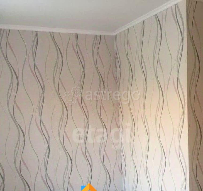 Комната, 12.7 м2, 4/6 эт. Бийск - изображение 1