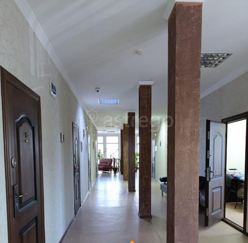 Свободного назначения, 765 м2 Бийск - изображение 6