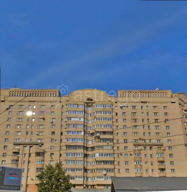 3-комн. квартира, 73 м2, 14/15 эт. Санкт-Петербург - изображение 5