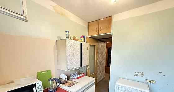 Комната, 32 м2, 7/9 эт. Санкт-Петербург