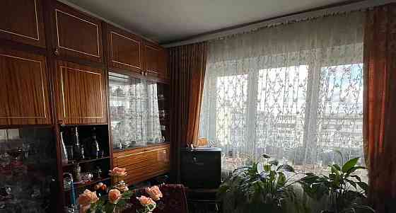 3-комн. квартира, 63 м2, 9/10 эт. Орехово-Зуево