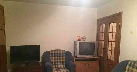 4-комн. квартира, 72.5 м2, 5/5 эт. Уфа
