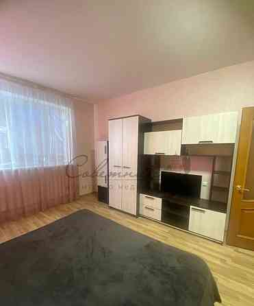 1-комн. квартира, 50 м2, 8/9 эт. Старый Оскол