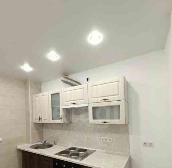 2-комн. квартира, 50 м2, 1/9 эт. Благовещенск