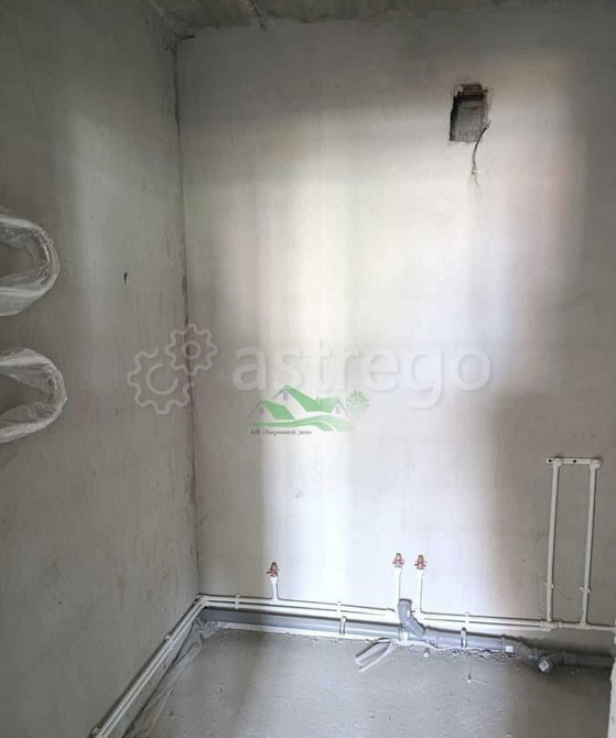 3-комн. квартира, 66.3 м2, 2/3 эт. Разумное - изображение 7