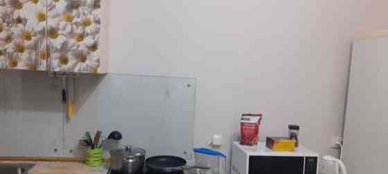 1-комн. квартира, 38 м2, 4/12 эт. Домодедово