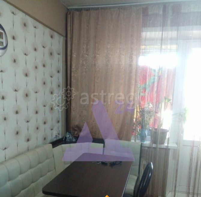 4-комн. квартира, 83 м2, 5/5 эт. Рубцовск - изображение 6