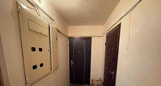 3-комн. квартира, 63.8 м2, 5/9 эт. Домодедово