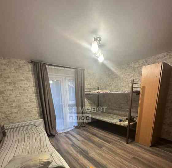 Дом, 140 м2, 2.5 сотки, 2 эт. Подольск