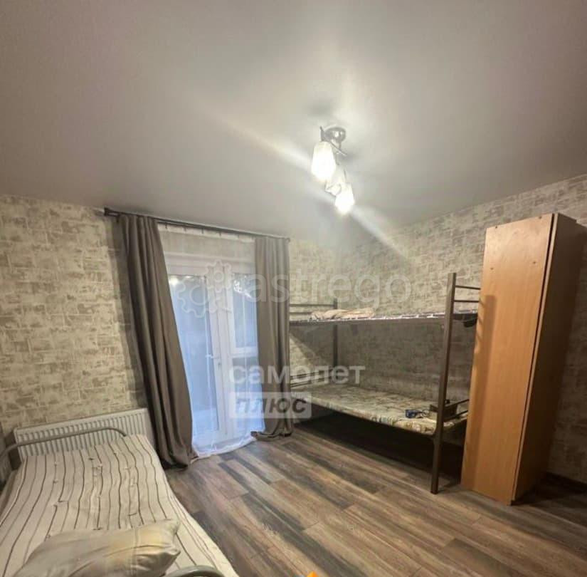 Дом, 140 м2, 2.5 сотки, 2 эт. Подольск - изображение 6