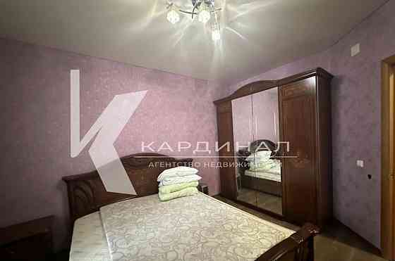 2-комн. квартира, 65 м2, 5/14 эт. Старый Оскол