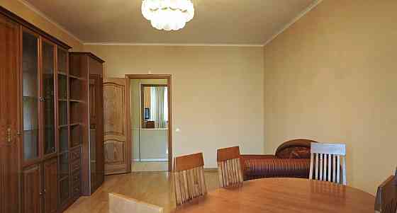 2-комн. квартира, 72 м2, 7/12 эт. Санкт-Петербург
