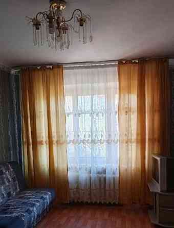 Комната, 13 м2, 3/5 эт. Красноярск