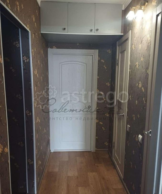 3-комн. квартира, 63.4 м2, 8/9 эт. Старый Оскол - изображение 9