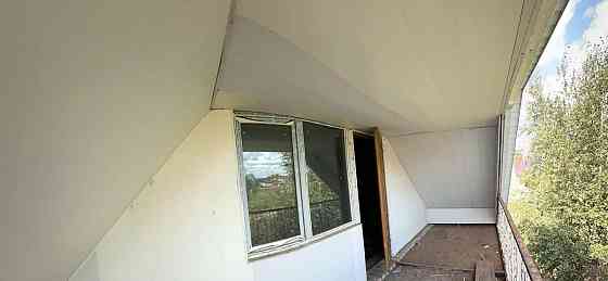 Коттедж, 145 м2, 16 соток, 2 эт. Кармаскалы