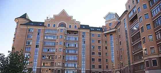 2-комн. квартира, 57.1 м2, 3/9 эт. Химки