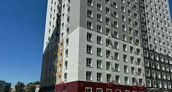 Торговое помещение, 81.6 м2 Лыткарино