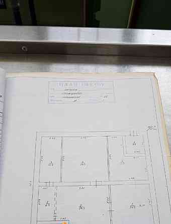 Свободного назначения, 130 м2 Чишмы