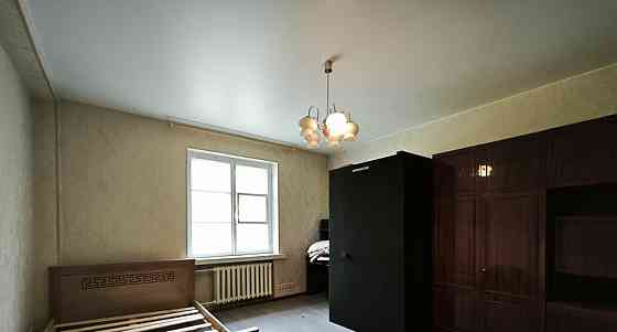 Комната, 35.4 м2, 2/3 эт. Балашиха