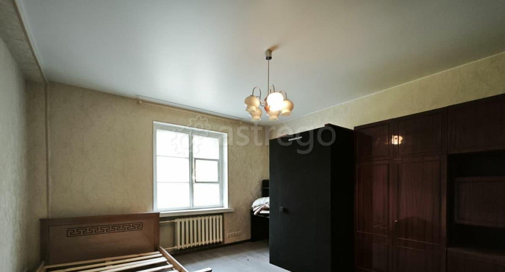 Комната, 35.4 м2, 2/3 эт. Балашиха - изображение 5