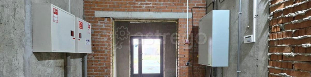 Свободного назначения, 73.1 м2 Санкт-Петербург - изображение 5