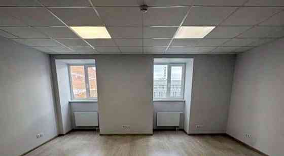 Офис, 218 м2 Санкт-Петербург