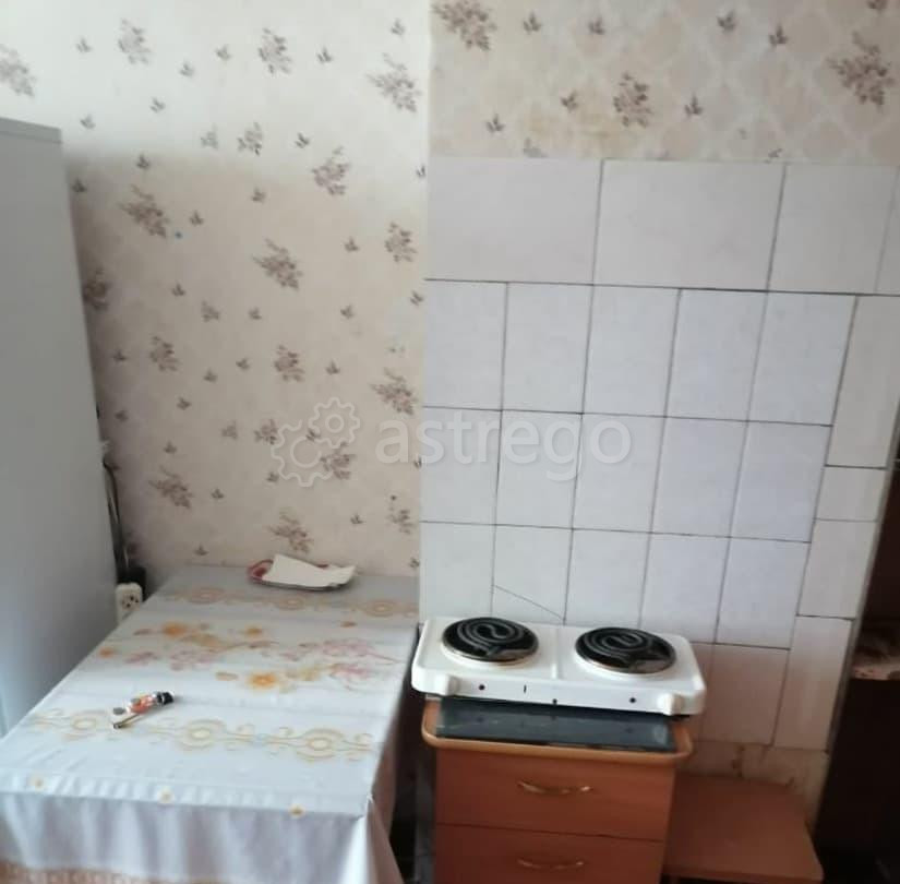 Комната, 13 м2, 3/9 эт. Красноярск - изображение 7