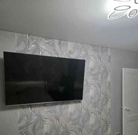 2-комн. квартира, 60 м2, 17/17 эт. Балашиха