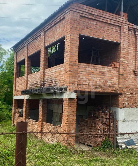 Дача, 70.7 м, 11.56 сотки Майкоп - изображение 8