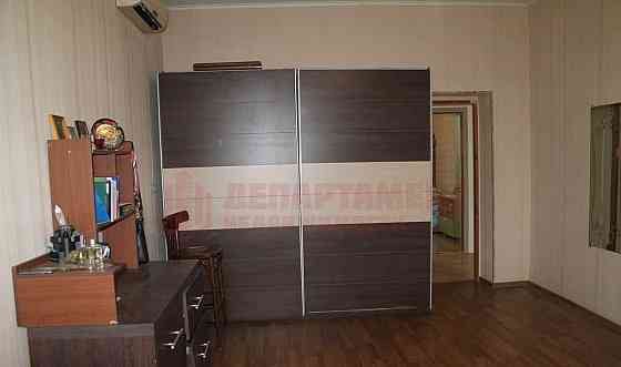 Коттедж, 307.5 м2, 6 соток, 3 эт. Астрахань